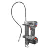 160100-2-PRODUCTO-TOOLMATE