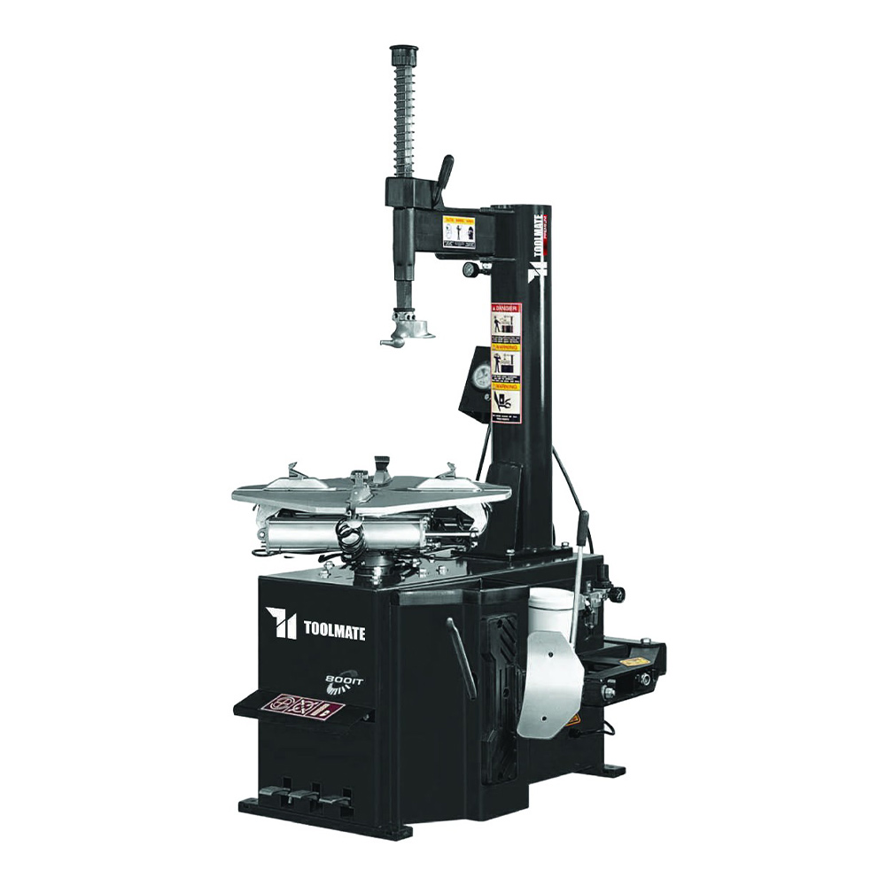 GT800-PRODUCTO-TOOLMATE
