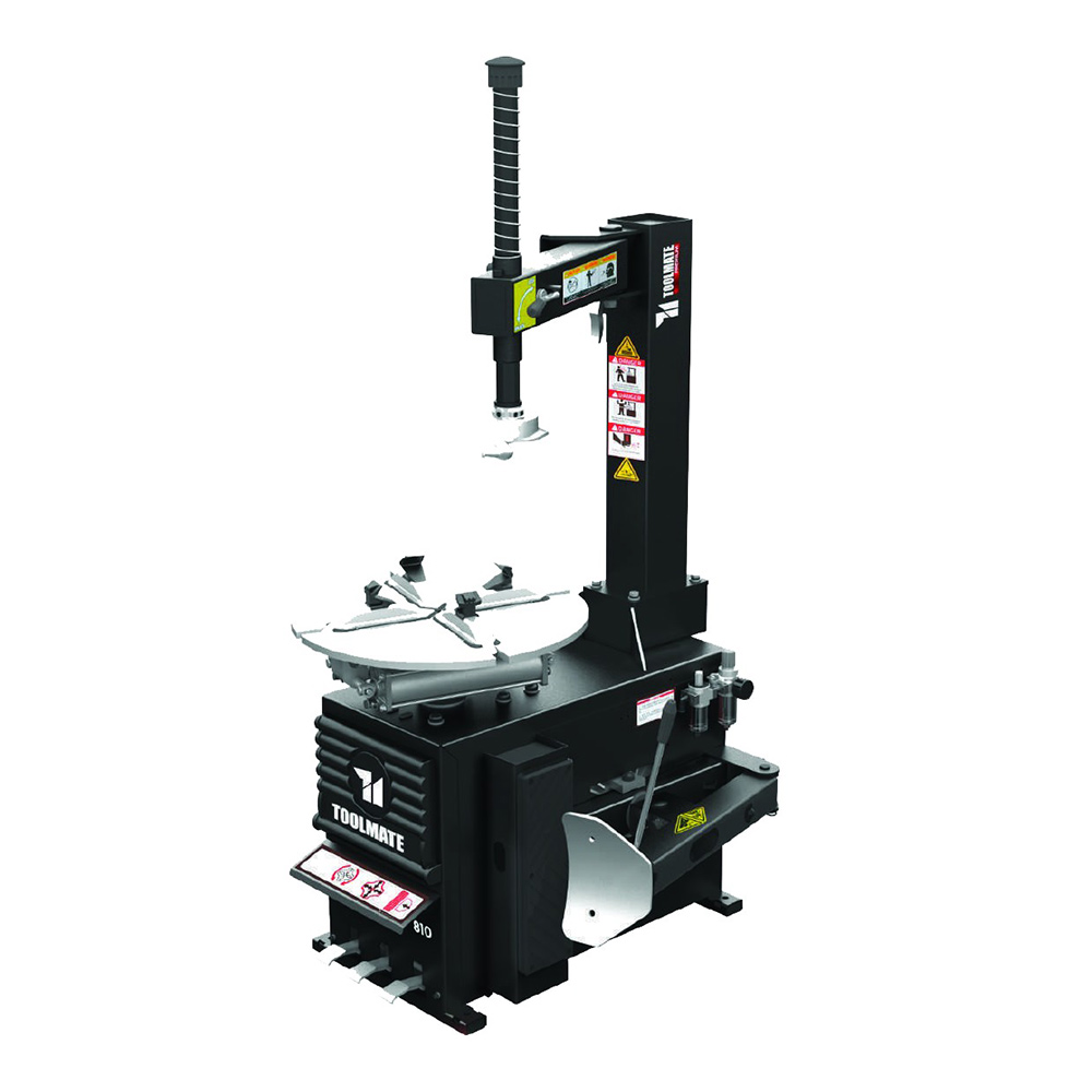 LC810-21-PRODUCTO-TOOLMATE