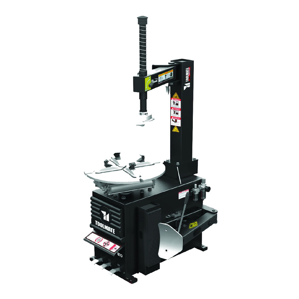 LC810-PRODUCTO-TOOLMATE