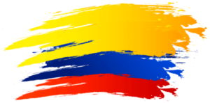 LOGO-COLOMBIA