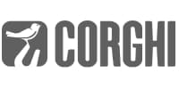 ALINEADOR CORGHI 8 SENSORES | corghi gray
