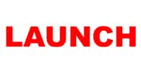 SCANNER LAUNCH X431 HD III | launch
