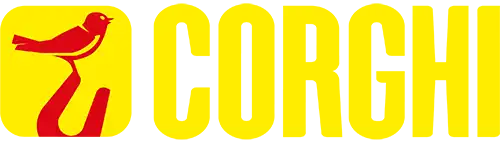 Logo Corghi op1