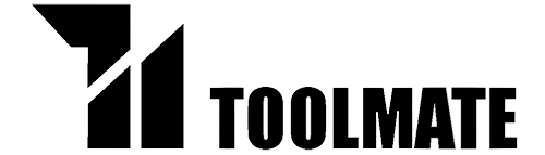 TOOLMATE Logo