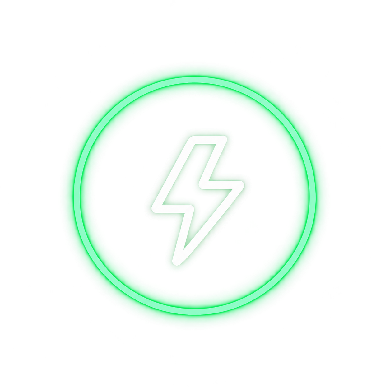 icon ev solutions 2