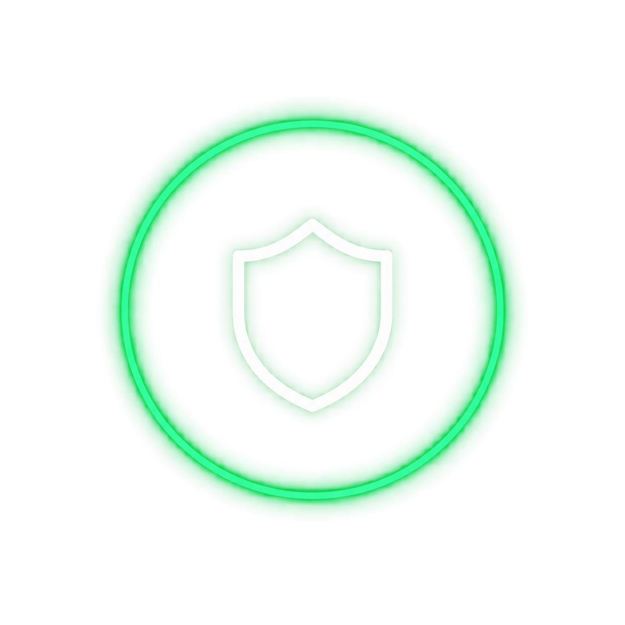icon ev solutions 3